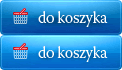 Dodaj do koszyka Szkolny start dziecka